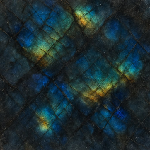 spectrolite