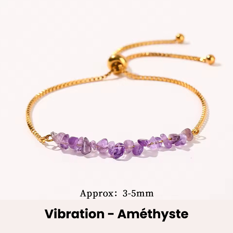 Améthyste