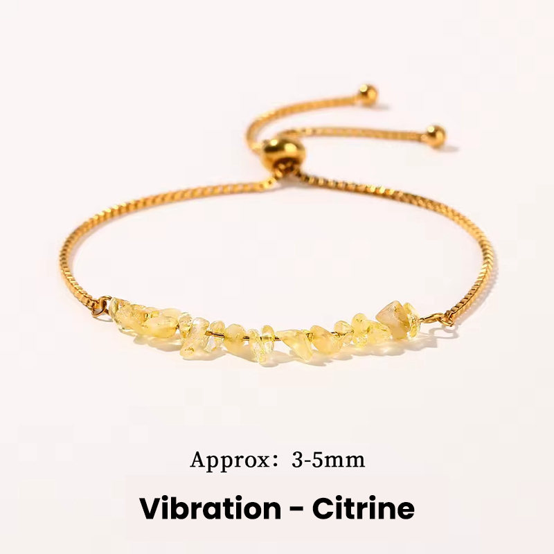 Citrine