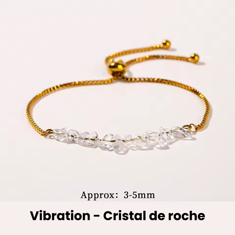 Cristal de roche