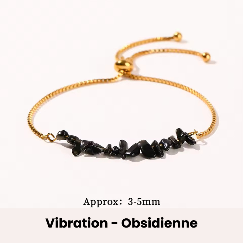 Obsidienne