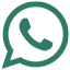 whatsapp gemmepierre